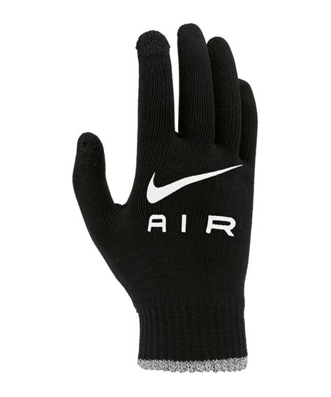 nike air handschuhe|nike air apparel.